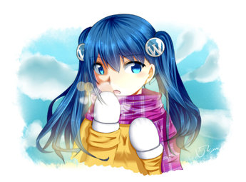 ⥙傟兿隙疘�ί䡲